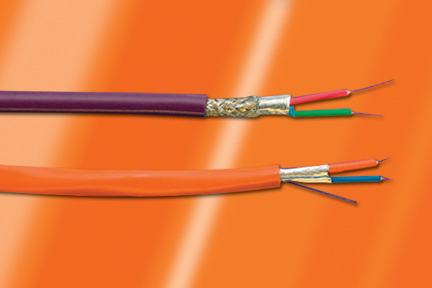 Fieldbus Cable